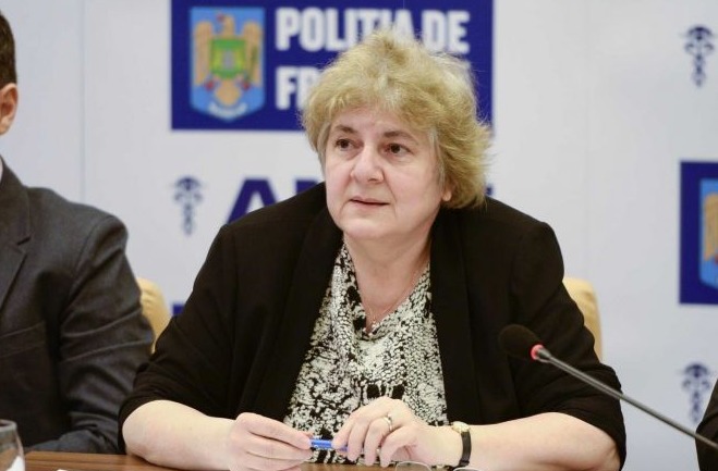Euromonitor: UE trebuie să adopte un Plan Marshall pentru R. Moldova