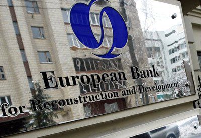 Международная финансовая организация прогнозирует рост госдолга с 30% от ВВП.
