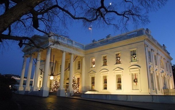 Напомним, ранее в США подтвердили вмешательство хакеров РФ в выборы. 