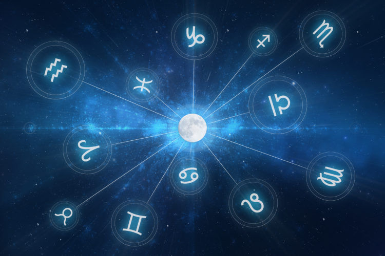 Horoscop: O zodie reacționează nepotrivit la veștile primite. Foto: simplemost.com