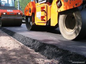 Работы на участке дороги изначально были разделены на три этапа. Как отметил Петр Златов, третий этап проекта так и не стартовал.