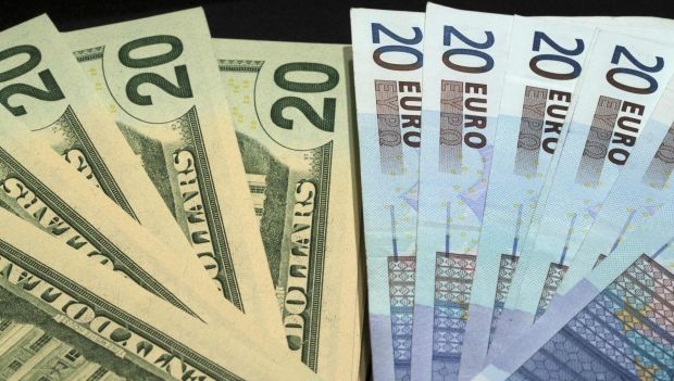 Частично ущерб турецкой экономике будет компенсирован финансовой помощью Евросоюза.