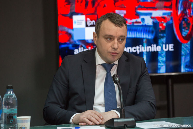 Депутат PAS: Предпринимаются попытки заблокировать судебную реформу.