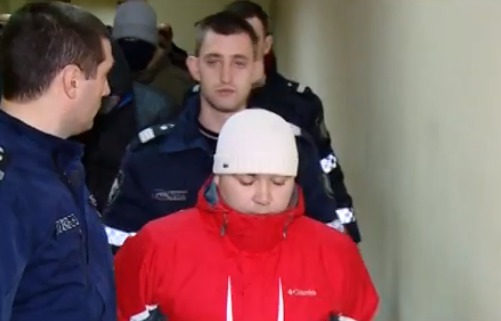 Cazul Braguța: Avocații suspecților au cerut ședință închisă