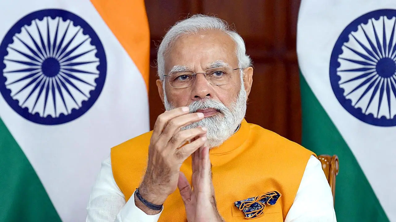India dublează exporturile de bunuri sancționate către Rusia.