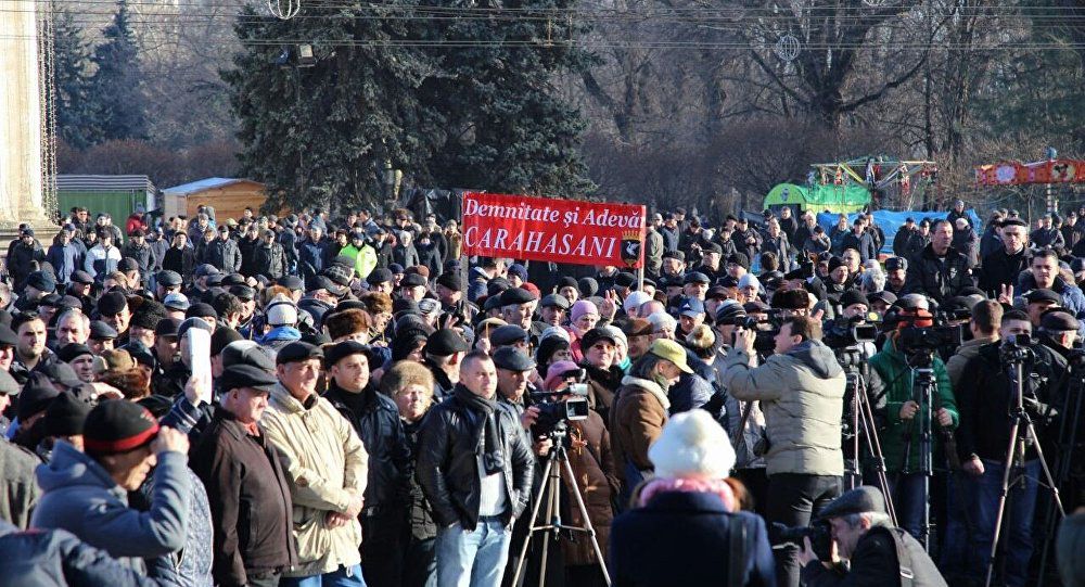 Демпартия после заседания своего бюро не сообщила прессе о возможной кандидатуре на пост главы кабмина.