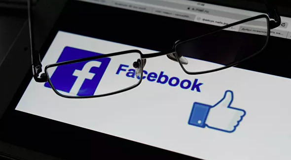 Facebook запустила программы защиты от вмешательства в выборы-2020 в США.
