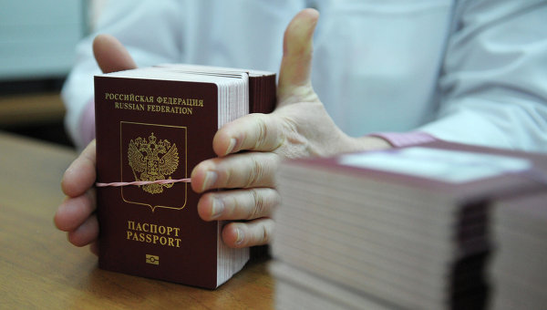 По Украине вопрос въезда пока подвешен.