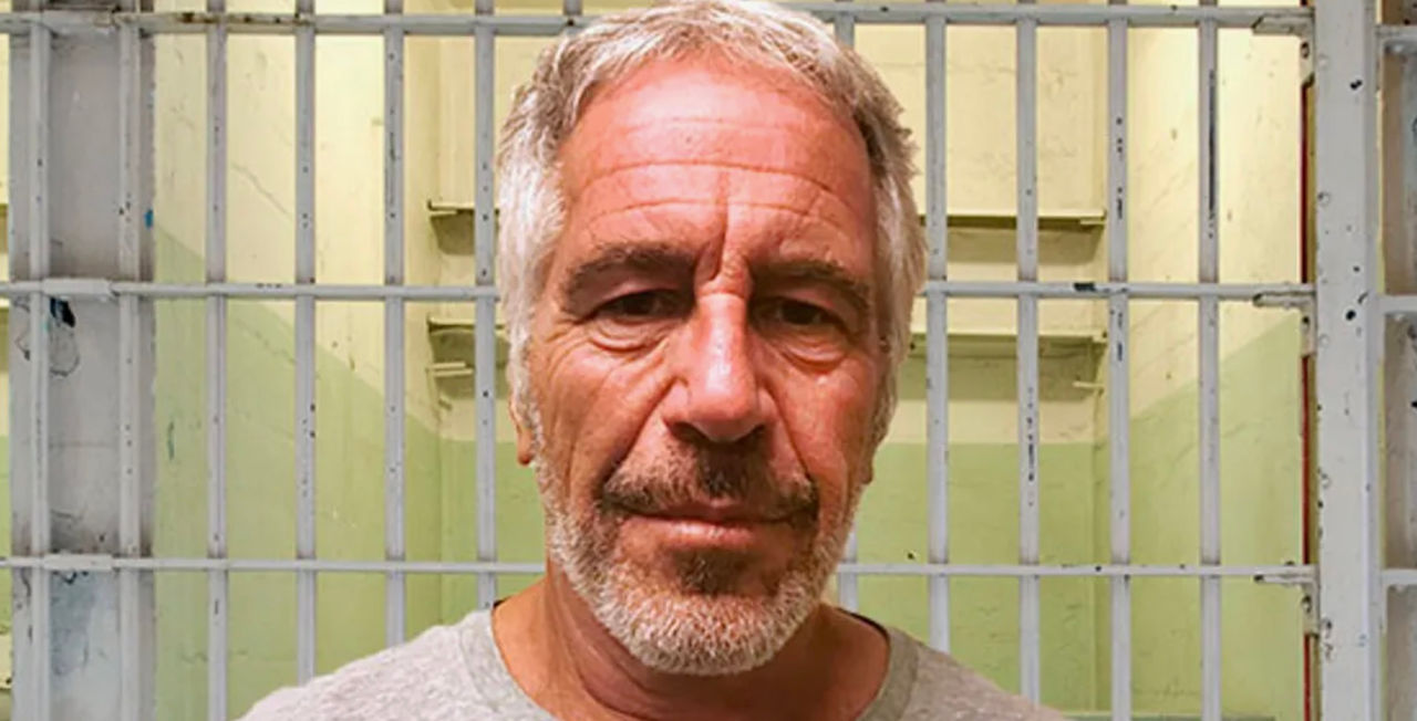 Fratele lui Epstein: Nu a fost sinucidere, ci o crimă cu premeditare.