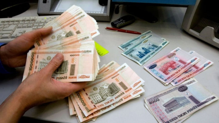 Moldovenii care trăiesc legal în Belarus ar putea primi pensii şi indemnizaţii. 