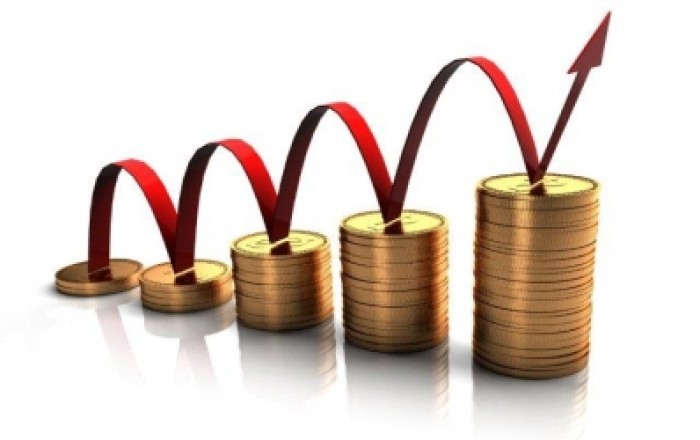 În același timp, în sectorul economic salariul mediu a fost de peste 4000 de lei, informează UNIMEDIA.