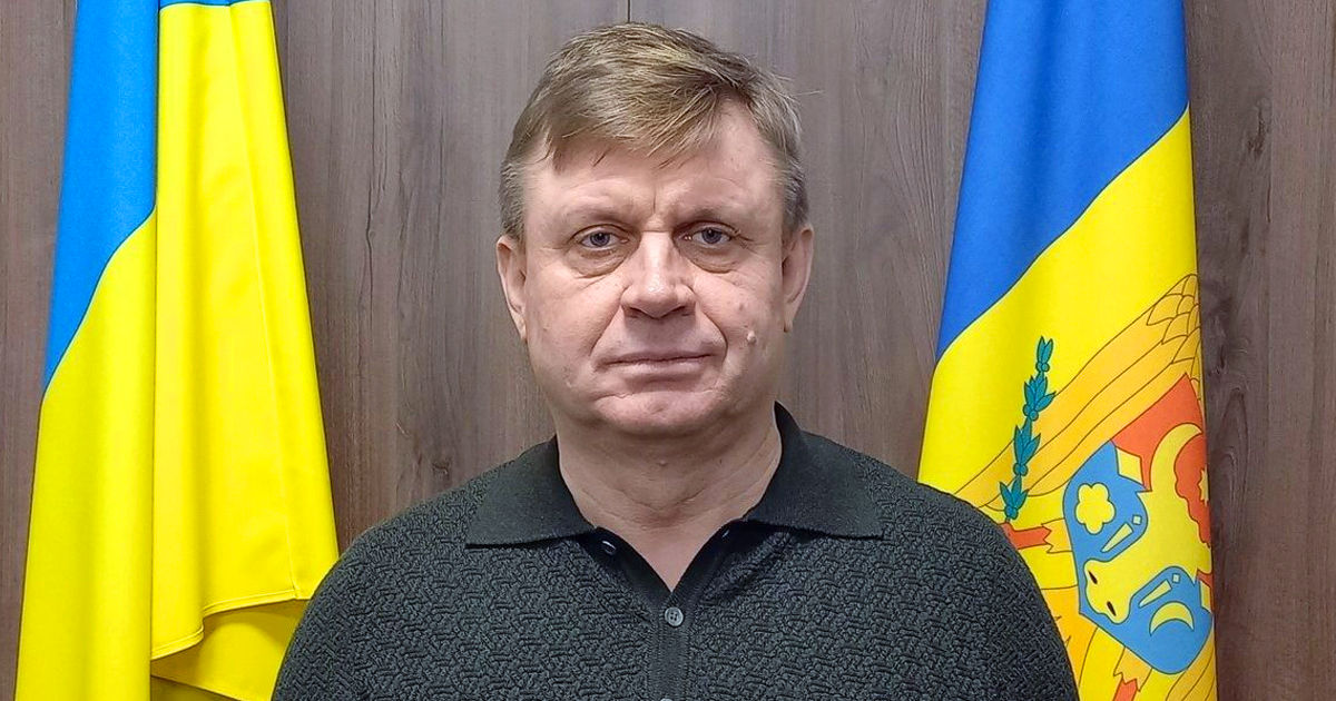 Ambasadorul Republicii Moldova la Kiev: Ultimele evoluții conturează o perspectivă de pace.