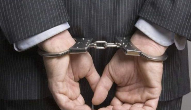 Un bărbat din România a fost condamnat, după ce a dat în chirie un apartament, fără contract. 