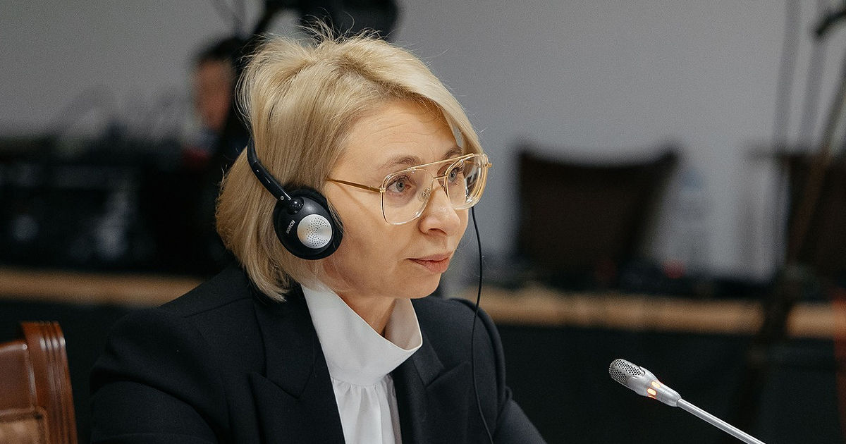 Judecătoarea Ruxanda Pulbere nu a promovat evaluarea integrității: Raportul, transmis la CSM.