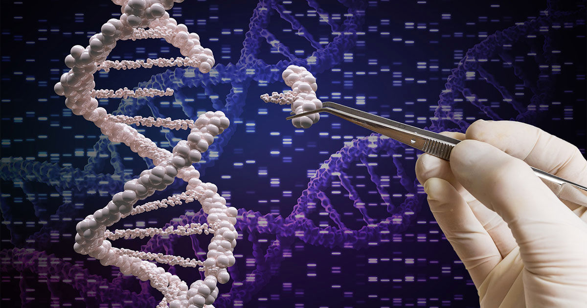 Japonia va introduce răspunderea penală pentru modificarea genetică a embrionilor.