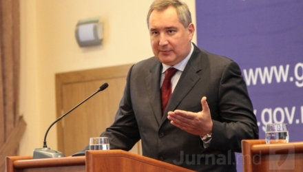 Federația Rusă își va înnoi arsenalul nuclear până în 2020 în proporție de 100% și nu 70% cât s-a anunțat până acum.