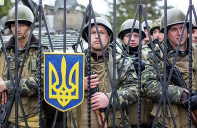 Чаще всего у призывников находили психические болезни, затем идут сердечно-сосудистые заболевания и заболевания нервной системы.