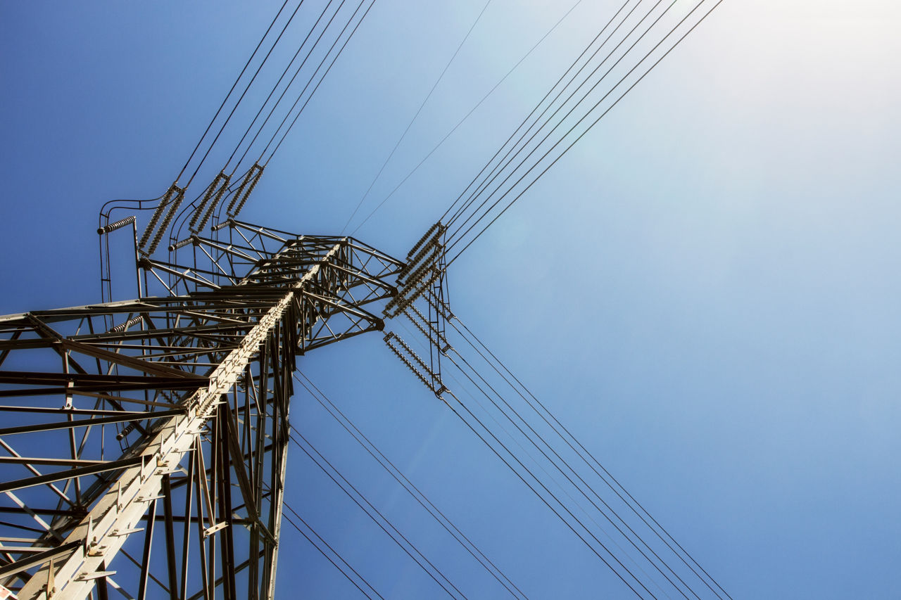 OPEM a lansat procesul de înregistrare a participanților la piețele de energie electrică din Moldova.