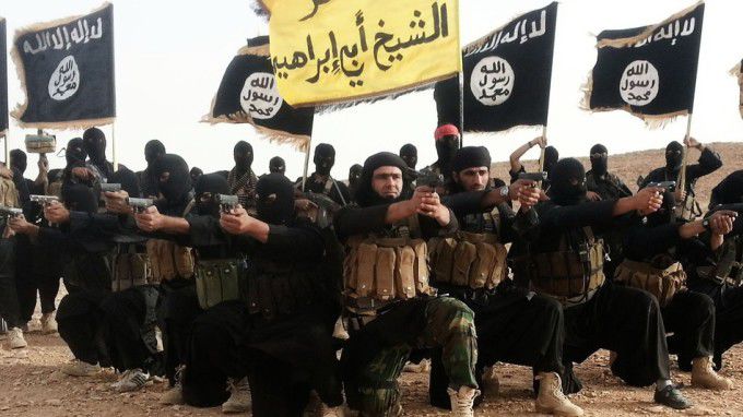 Alertă maximă: Trei generații de teroriști jihadiști în Europa