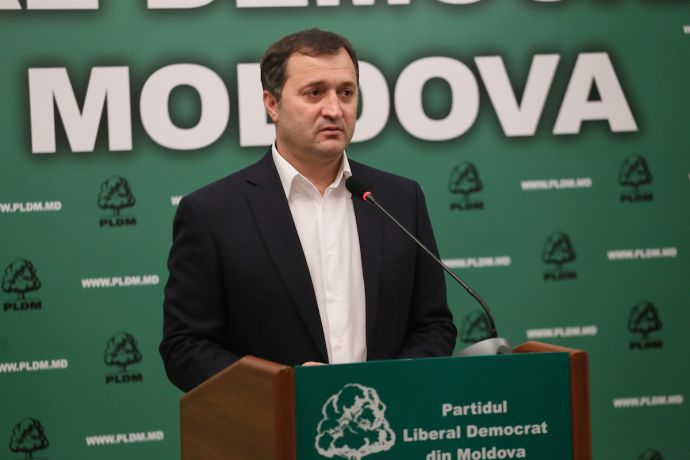 Оценка влиятельности партий была проведена до того, как были оглашены результаты парламентских выборов 30 ноября.