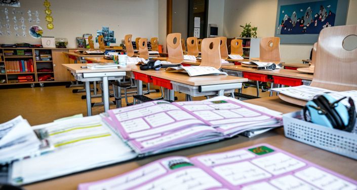 "Автоматом" оценку "10" получат 44 выпускника лицеев и гимназий.