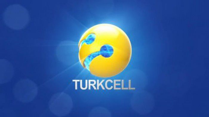 Turkcell a inițiat procesul de numire a unui consilier strategic și financiar, care să ofere consiliere la achiziționarea cotei deținute de TeliaSonera în capitalul Fintur Holdings.