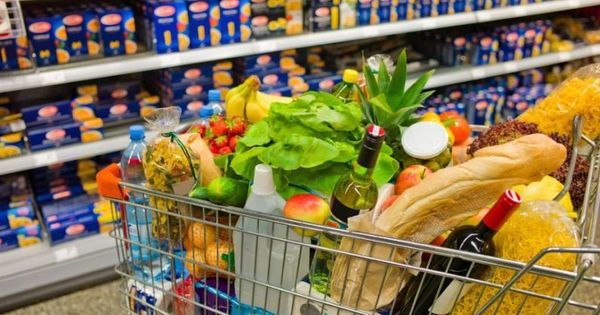 FAO: Prețurile la produsele alimentare la nivel mondial au scăzut