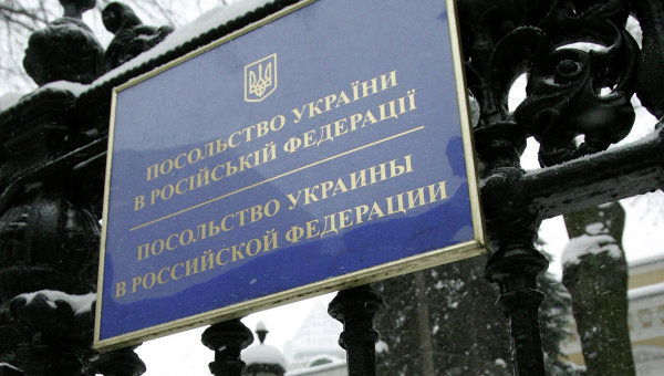 Официального подтверждения о произошедшем пока не поступало.  Фото: ria.ru