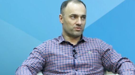 Врач рассказал, почему даже «срочным» пациентам приходится ждать приема.