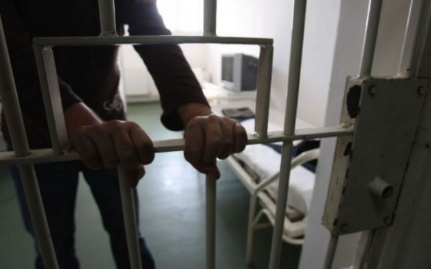 Un student a primit 12 ani de închisoare pentru că a agresat sexual un minor în propria mașină. Foto: botosaneanul.ro