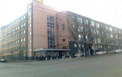 Акционеры решили прекратить деятельность предприятия путем ликвидации.