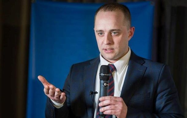 Печерский суд Киева избрал меру пресечения мэру Вышгорода Алексею Момоту.
