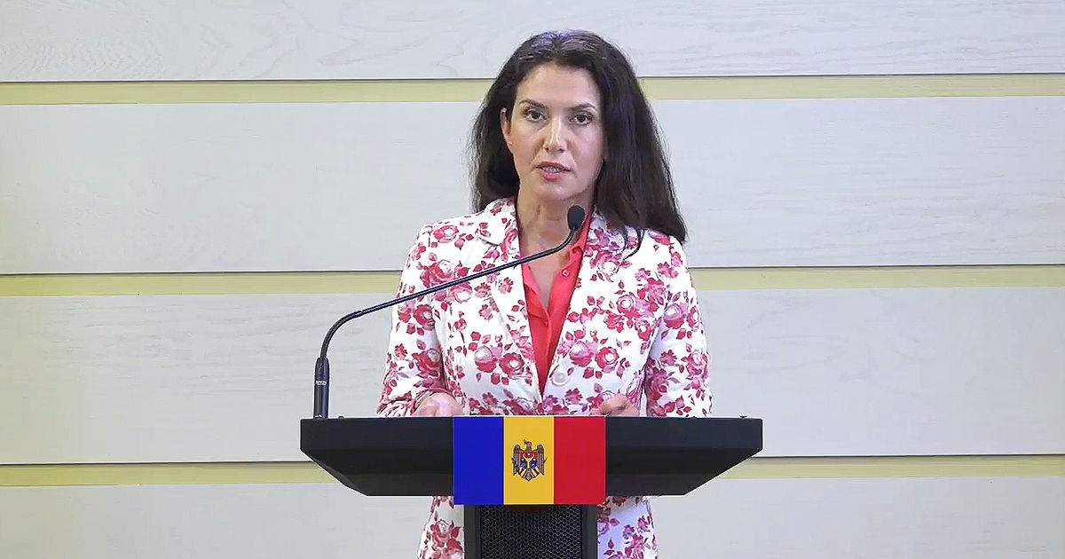 Stamate: Valorile care au stat la baza creării PAS au fost puse pe pauză.