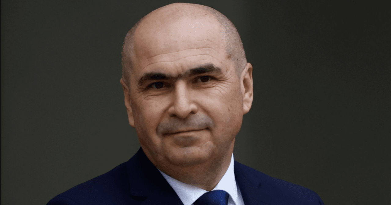 Vizita premierului interimar al României la Chișinău: Circulația va fi restricționată timp de două zile.