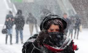 Gerul a fost simţit cel mai tare de către locuitorii din Ceadîr-Lunga şi cei din Bravicea, raionul Călăraşi, unde mercurul a coborât până la minus 23,2 grade Celsius.