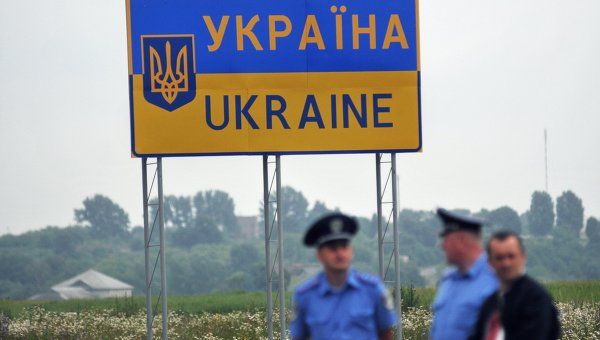 Страны подписали соглашение о сотрудничестве в сфере военных перевозок.