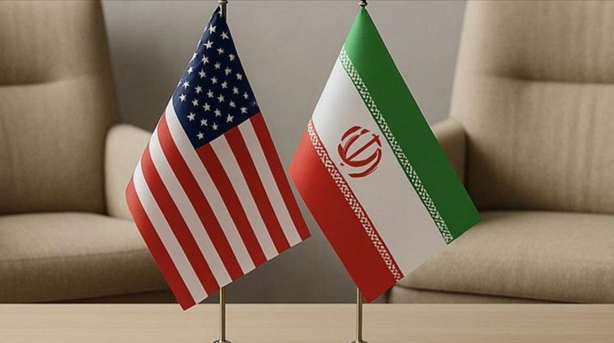 СМИ: Новый раунд встреч делегаций США и Ирана пройдет 26 февраля в Женеве.