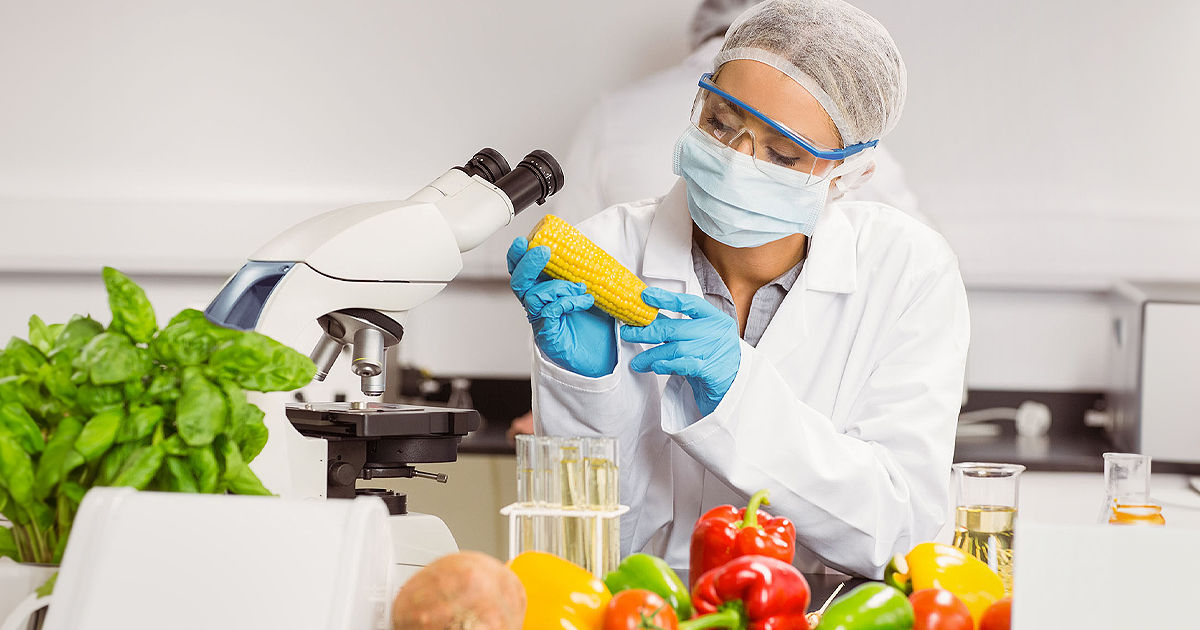 Moldova, Ucraina și România își unesc eforturile în domeniul siguranței alimentare.