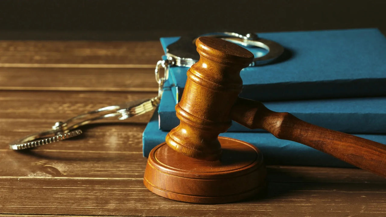 Жителя Кишинева приговорили к 12 годам заключения за грабеж.