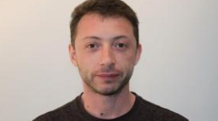 По словам Михаила Шейнкмана, правящая коалиция Молдовы решила, что стране пора уже и о душе подумать. Это единственная причина, по которой в республике могло появиться два официальных Рождества. Фото: pan.md