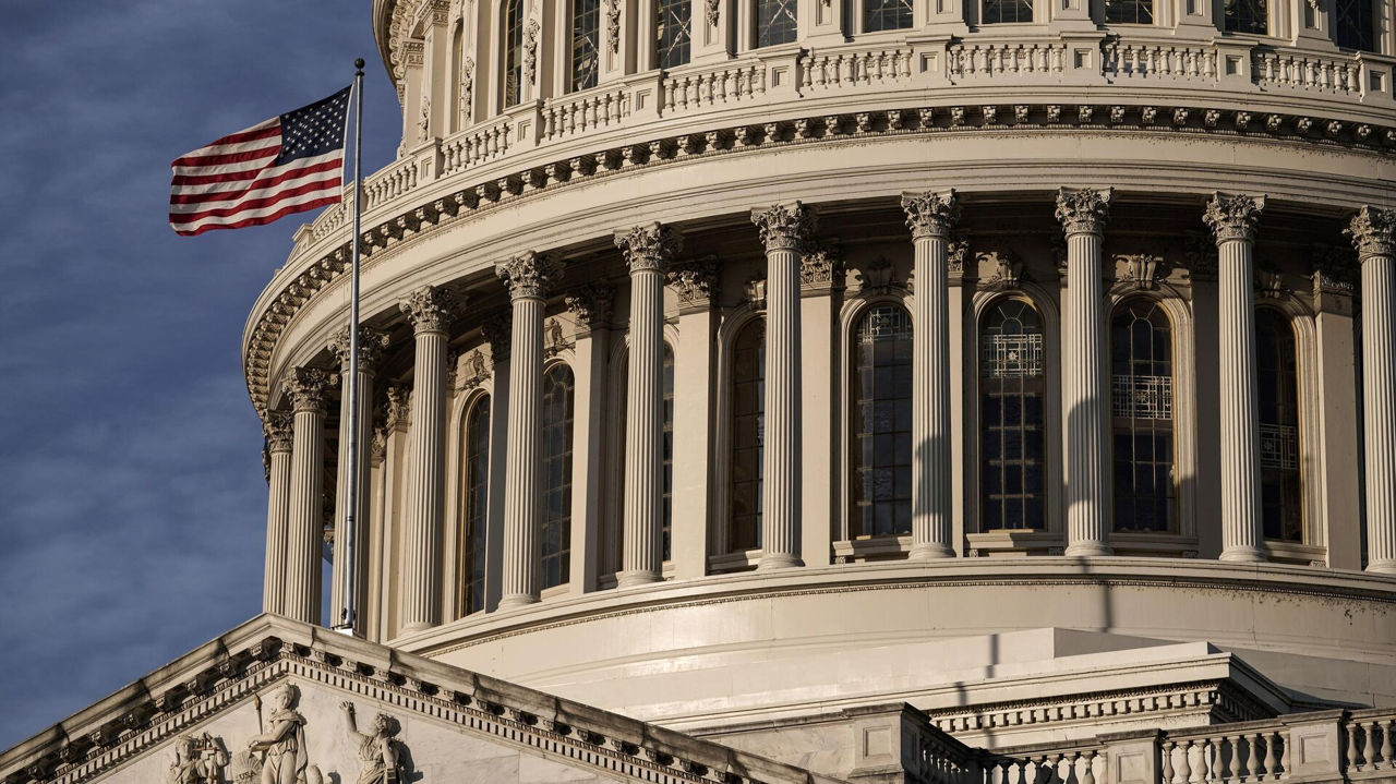 WP: США упразднили группу по сбору данных о действиях РФ на Украине.