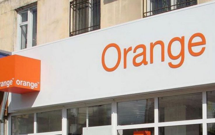 Peste 56% din acțiunile companiei Orange, vândute cu peste 310 mil. lei