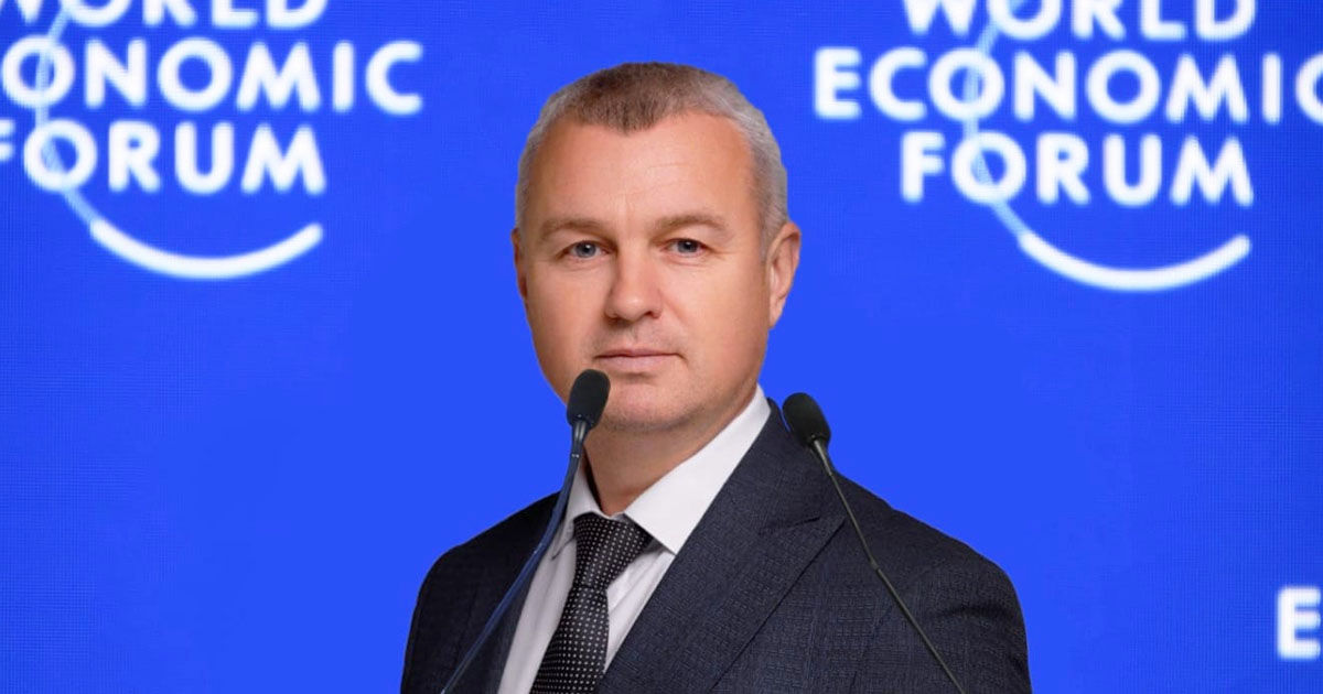 Fost candidat la Primăria Cricova a primit patru ani de închisoare pentru finanțarea ilegală a Partidului Șansă.