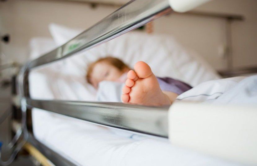 Infecția care se răspândește rapid în Chișinău.