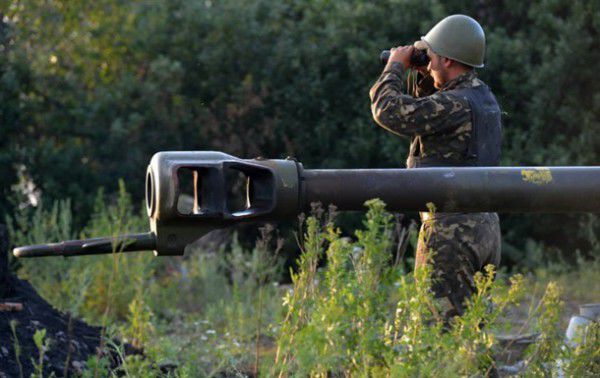Республика Молдова должна воспользоваться помощью, которую могла бы предоставить Украина в урегулировании приднестровского конфликта.