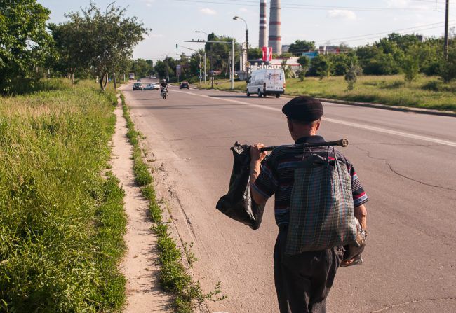 În cât timp își găsește de lucru un șomer din R.Moldova. 