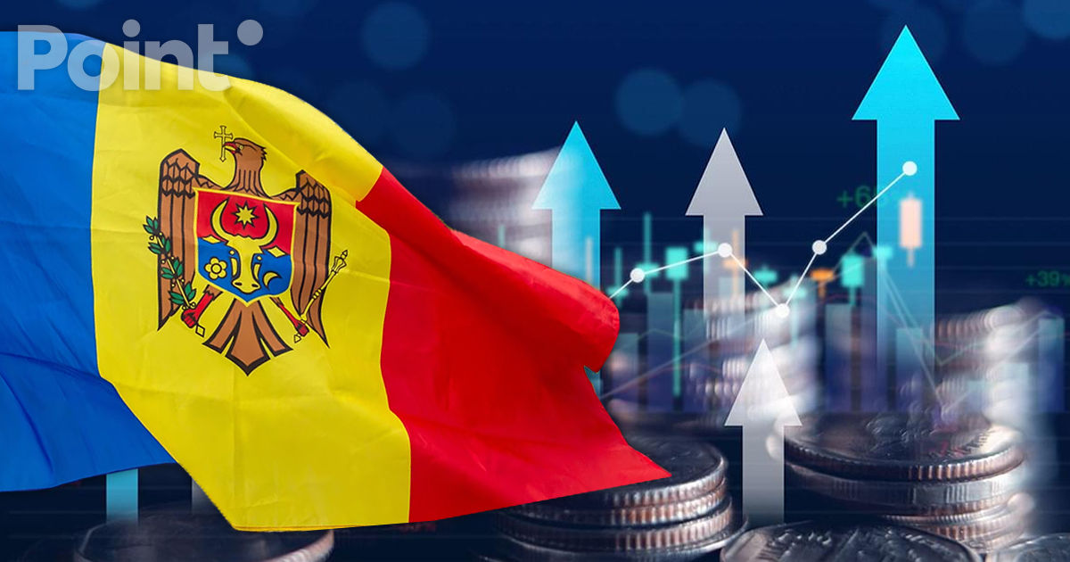 Ministerul Economiei, mai optimist decât FMI și Banca Mondială: Economia va înregistra o creștere de 2%.