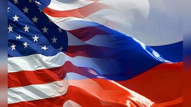 Вопрос в том, захочет ли Россия пойти на дальнейшее ухудшение отношений с Западом. Фото: vybor.md.