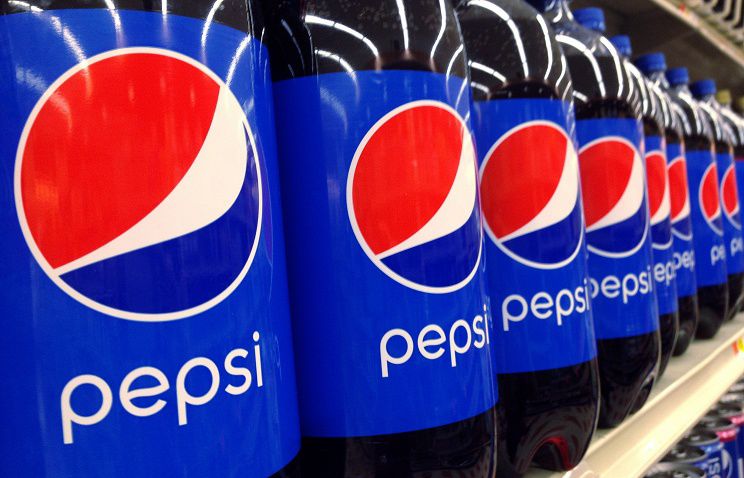Ошибка была выявлена, когда житель Лахти купил банку Pepsi с пивом вместо газировки.
