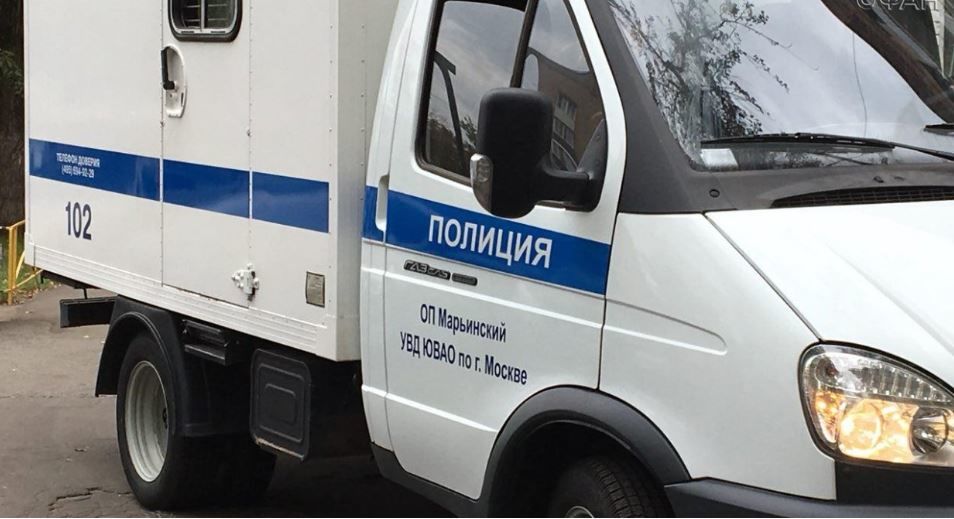 В группу входили две жительницы Ивановской области, жительница Московской области и уроженец РМ.Фото: riafan.ru